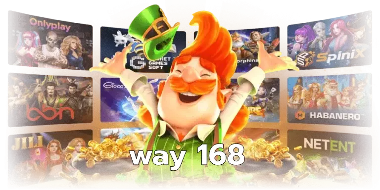 way 168